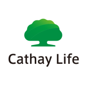 Tuyển dụng việc làm Công ty Bảo hiểm nhân thọ Cathay