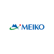 Tuyển dụng việc làm CÔNG TY TNHH ĐIỆN TỬ MEIKO