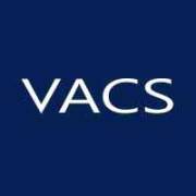Tuyển dụng việc làm Công ty TNHH VACS Việt Nam