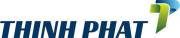 Công ty CP Phát triển Kinh doanh Thịnh Phát