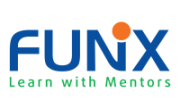Tuyển dụng việc làm CÔNG TY CỔ PHẦN GIÁO DỤC TRỰC TUYẾN FUNIX