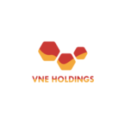 Công Ty Cổ Phần Kinh Doanh Thương Mại Điện Tử VNE