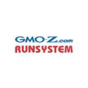 Tuyển dụng việc làm Công Ty Cổ Phần GMO-Z.com RUNSYSTEM