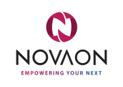 Tuyển dụng việc làm Tập Đoàn Novaon