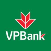 Tuyển dụng việc làm Ngân Hàng TMCP Việt Nam Thịnh Vượng (VPBank)