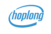 CÔNG TY CỔ PHẦN CÔNG NGHỆ HỢP LONG