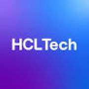 Tuyển dụng việc làm CÔNG TY TNHH HCL VIETNAM