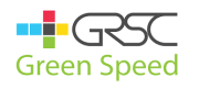 Tuyển dụng việc làm Công ty Cổ phần Green Speed