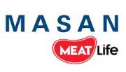 Tuyển dụng việc làm CÔNG TY CỔ PHẦN MASAN MEATLIFE
