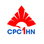Tuyển dụng việc làm Công ty cổ phần dược phẩm CPC1 Hà Nội
