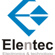 Tuyển dụng việc làm Công ty TNHH Elentec Việt Nam