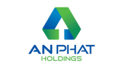 Tuyển dụng việc làm TẬP ĐOÀN AN PHÁT HOLDINGS