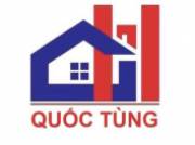 Tuyển dụng việc làm CÔNG TY TNHH CAMERA PCCC QUỐC TÙNG