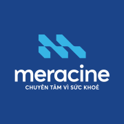 Tuyển dụng việc làm Công Ty Cổ Phần Dược Phẩm Meracine