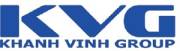 Công Ty TNHH TMDV-XD Khánh Vĩnh
