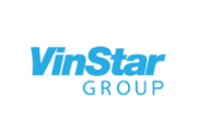 Tuyển dụng việc làm CÔNG TY CỔ PHẦN ĐẦU TƯ VINSTAR GROUP
