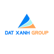 Tuyển dụng việc làm Tập Đoàn Đất Xanh