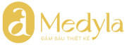 Tuyển dụng việc làm CÔNG TY TNHH MEDYLA VIỆT NAM