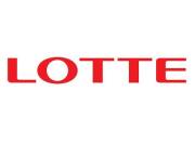 Tuyển Nhân Viên Marketing thu nhập 9 - 10 triệu Thời vụ tại Hồ Chí Minh - CÔNG TY TNHH LOTTE VIỆT NAM