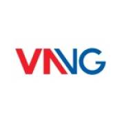 Tuyển dụng việc làm CÔNG TY TNHH GIẢI PHÁP KINH DOANH THẾ HỆ MỚI VNNG