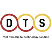 Tuyển dụng việc làm CÔNG TY TNHH GIẢI PHÁP CÔNG NGHỆ SỐ VN
