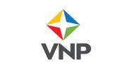 Công ty Cổ phần Vật Giá Việt Nam - VNP Group