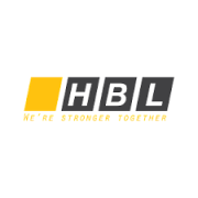 Tuyển dụng việc làm Công ty cổ phần HBLab (Hedspi Brothers Lab)