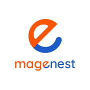 Tuyển dụng việc làm Magenest.,JSC