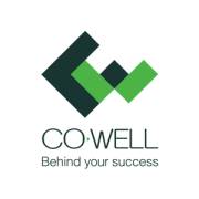 Tuyển dụng việc làm Công ty TNHH Co-well Châu Á