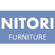 Tuyển dụng việc làm Nitori Furniture Vietnam EPE