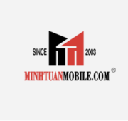 Tuyển Kế toán tổng hợp thu nhập Thỏa thuận tại Hồ Chí Minh - CÔNG TY TNHH MINH TUẤN MOBILE