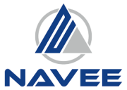 Tuyển dụng việc làm Công Ty Cổ Phần Navee