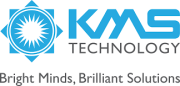 Tuyển dụng việc làm KMS Technology Vietnam