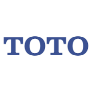 Tuyển dụng việc làm Công ty TNHH TOTO Việt Nam