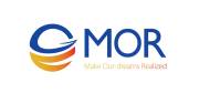 CÔNG TY CỔ PHẦN PHẦN MỀM MOR