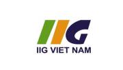 Tuyển dụng việc làm CÔNG TY CỔ PHẦN IIG VIỆT NAM