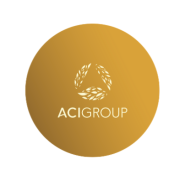 Tuyển dụng việc làm CÔNG TY TNHH THƯƠNG MẠI VÀ ĐẦU TƯ ACI GROUP