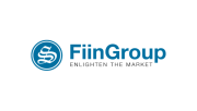 FiinGroup