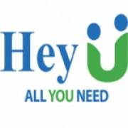 Tuyển Hành Chính Nhân Sự thu nhập Tới 8.5 triệu Toàn thời gian tại Hà Nội - CÔNG TY CỔ PHẦN CÔNG NGHỆ HEYU VIỆT NAM