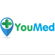 Tuyển dụng việc làm CÔNG TY TNHH YOUMED VIỆT NAM