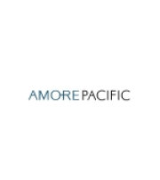 Tuyển Dịch vụ quảng cáo thu nhập Thỏa thuận Toàn thời gian tại Hồ Chí Minh - Công ty TNHH AmorePacific Việt Nam