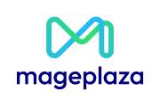 Tuyển dụng việc làm Công ty TNHH Mageplaza