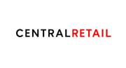 CÔNG TY CỔ PHẦN CENTRAL RETAIL CORPORATION (VIỆT NAM)