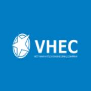 Tuyển dụng việc làm CÔNG TY TNHH KỸ SƯ CÔNG NGHỆ CAO VN