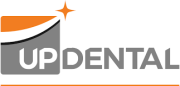 Tuyển dụng việc làm CÔNG TY CỔ PHẦN UP DENTAL