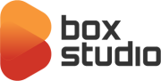 Tuyển dụng việc làm Công ty Cổ phần Box Việt Nam (Box Studio)