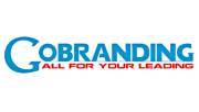 Tuyển Thực Tập Sinh thu nhập Tới 1 triệu Thực tập tại Hồ Chí Minh - Công Ty Cổ Phần Global Online Branding