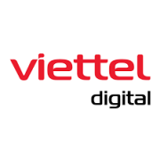 Tuyển dụng việc làm Viettel Digital
