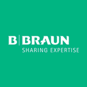 Tuyển dụng việc làm Công ty TNHH B. Braun Việt Nam