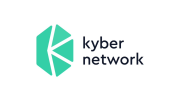 Tuyển dụng việc làm Kyber Network